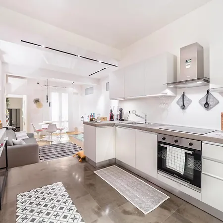 Cartoleria 24 - Ground Floor Apartment Bologna Exterior photo