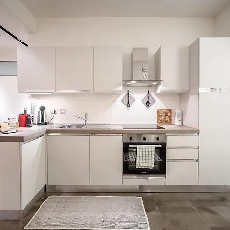 Cartoleria 24 - Ground Floor Apartment Bologna Exterior photo