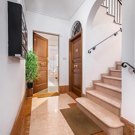 Cartoleria 24 - Ground Floor Apartment Bologna Exterior photo